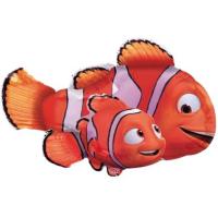 finding nemo