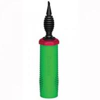 balloon hand pump