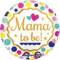 mama to be 