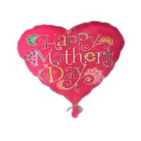 happy mother day 