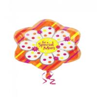 for a special mom