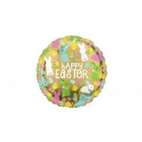 easter