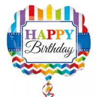 happy birthday movie