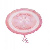 communion celebration