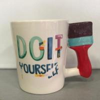 do it your self