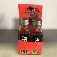 ana ou inta