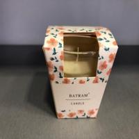 candle flower