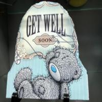 get well stone