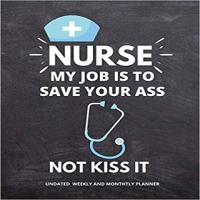 nusre job