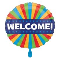 welcome biltz design