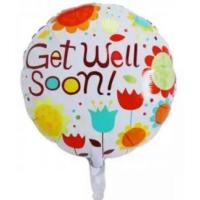 get well soon 65