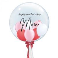 mothers day personalized