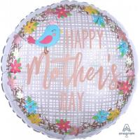 happy mothers day