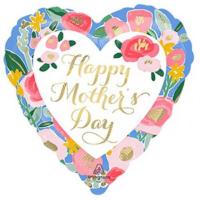 happy mothers day