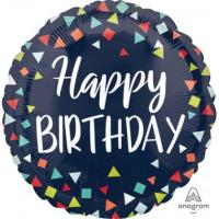 happy birthday reason to celebrate
