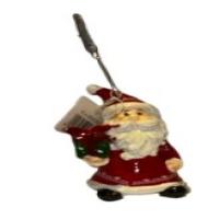 christmas decoration santa 