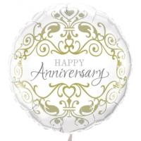  happy anniversary 